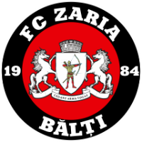 FC Zaria Balti